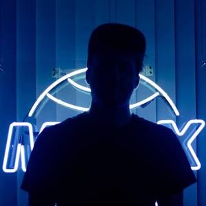 Meet your Posher, Parker